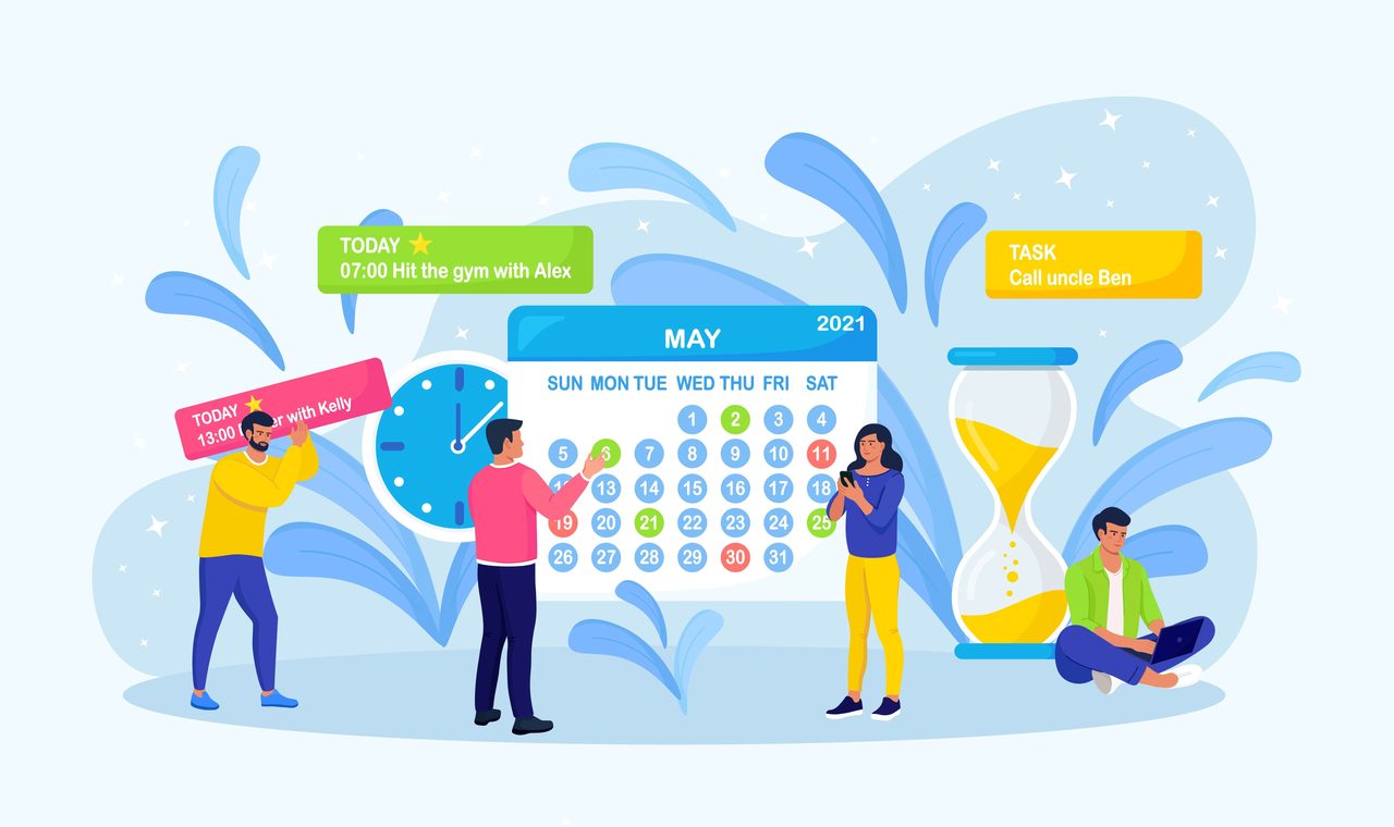 Financial reporting service Financial reports for business owners